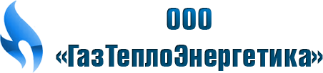 logo Жигулевск